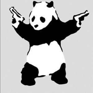 Meet your Posher, Frank